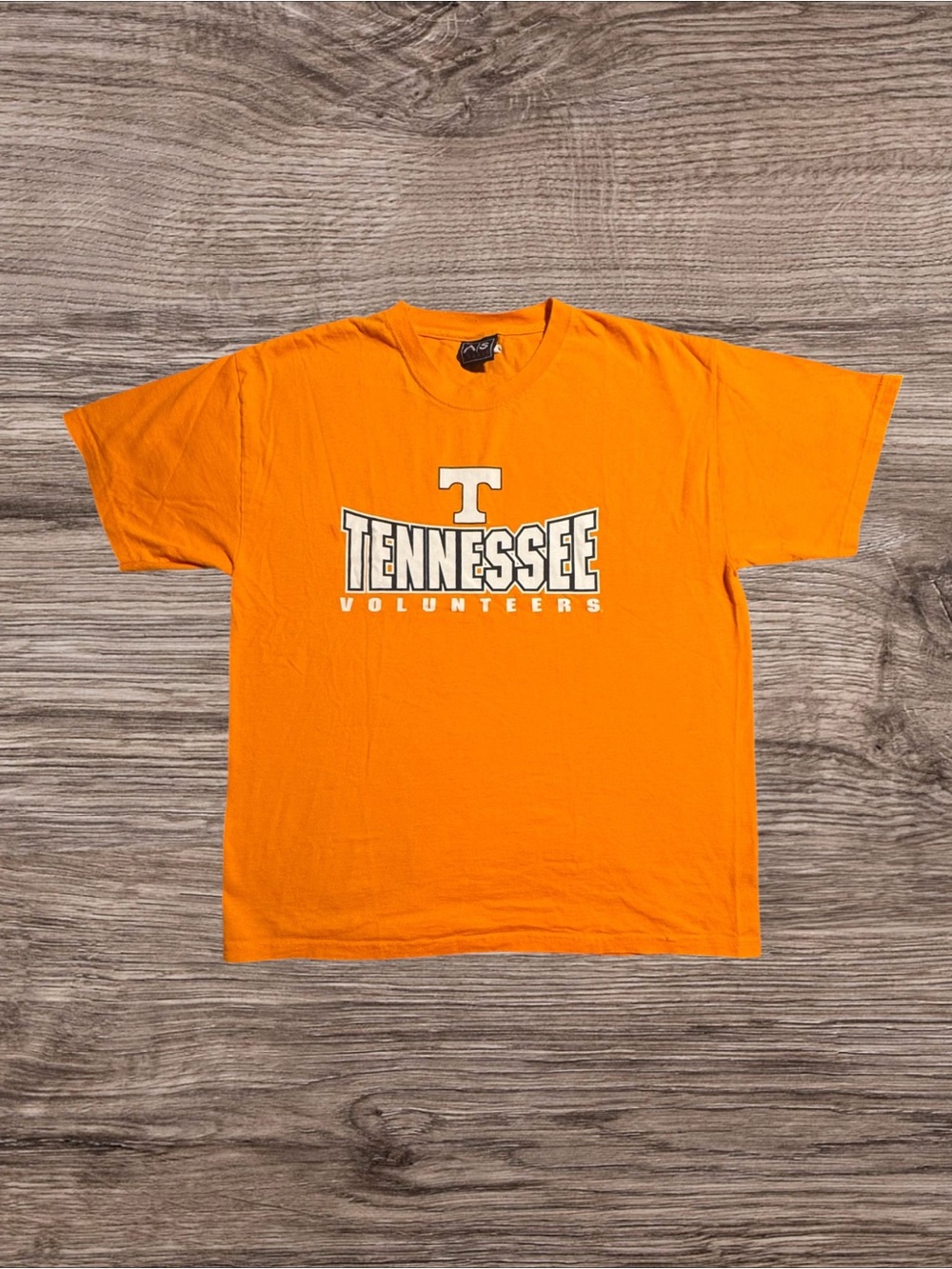VTG 90s Tennessee Volunteers T-Shirt - MINT / NWOT